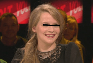 Er heeft iemand geen boek geschreven. Volgens mensen die het kunnen weten de trend van het literaire najaar. Veel onheil was te voorkomen indien deze trend zich eerder manifesteerde.