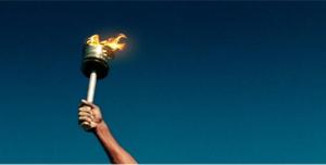 Deze hardnekkige brandhaard kon in Vremde gisteravond met veel moeite geblust worden.