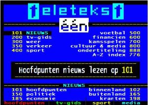 teletekst3