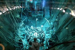 De Belg bevindt zich liever in het verkeer dan in een kernreactor. Nog nooit is het wantrouwen jegens kernenergie zo groot geweest.