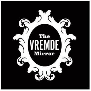 Inzending van een anonieme aanbidder/aanbidster.