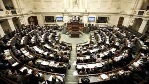 Politici sluiten akkoord uit verveling. Over wat is nog een twistpunt.