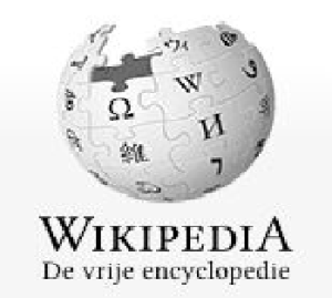 Door expliciet vermeld te worden in opstellen van 11-jarigen, hoopt Wikipedia bij het grote publiek een groter bereik te verwerven.
