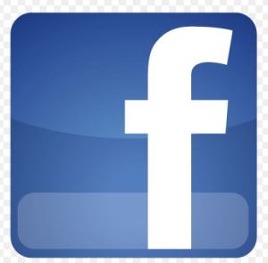 facebook3