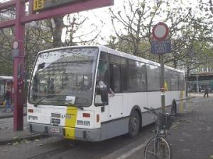 delijn