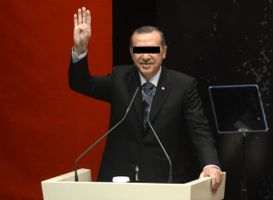 erdogan2