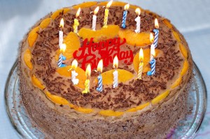 Birthday_cake