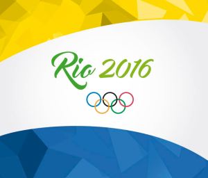 Rio_2016_banner