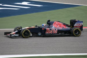 Verstappen_Bahrain_2016