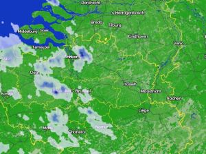 buienradar5