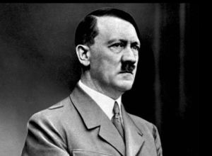 hitler2