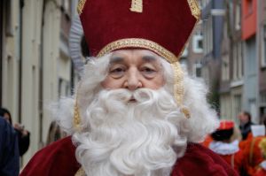 sint