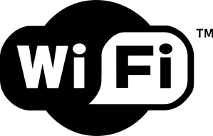 11wifi