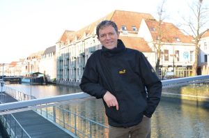 frank_deboosere_2013